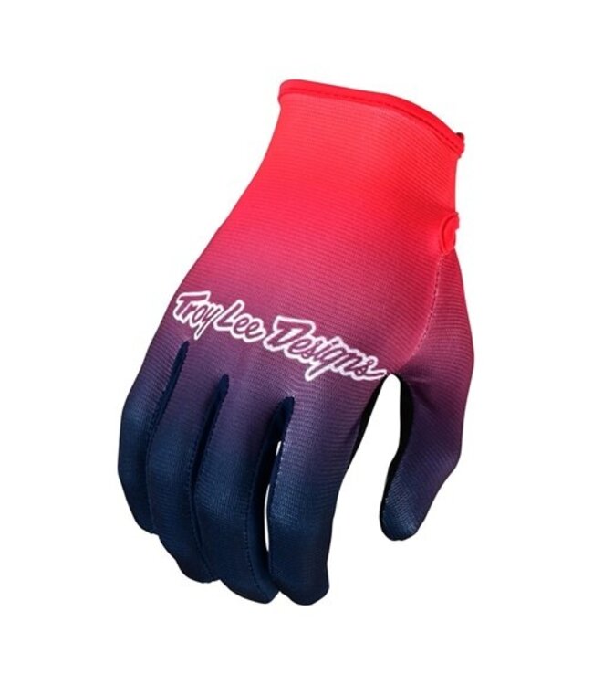 Troy Lee Designs Flowline Glove