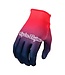 Troy Lee Designs Flowline Glove