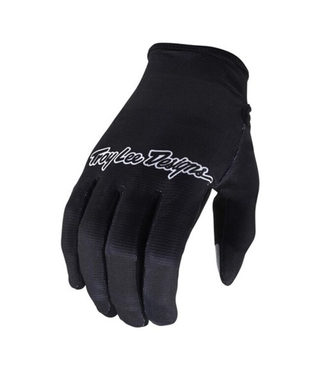 Troy Lee Designs Flowline Glove
