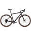 Specialized Diverge Sport Carbon