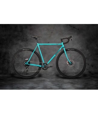 Surly Straggler