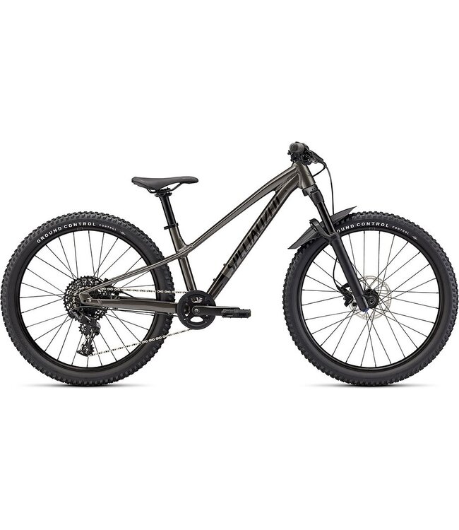 Specialized Riprock Expert 24