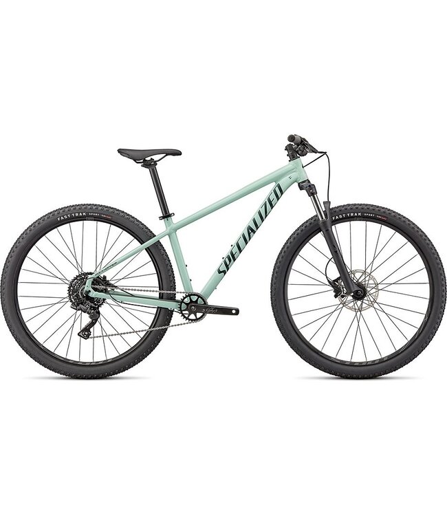 Specialized Rockhopper Comp 29