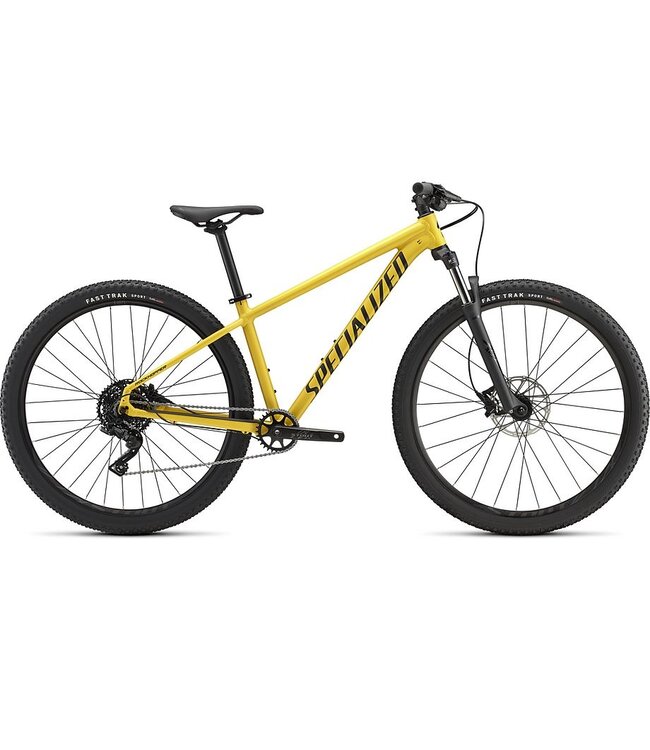 Specialized Rockhopper Comp 29