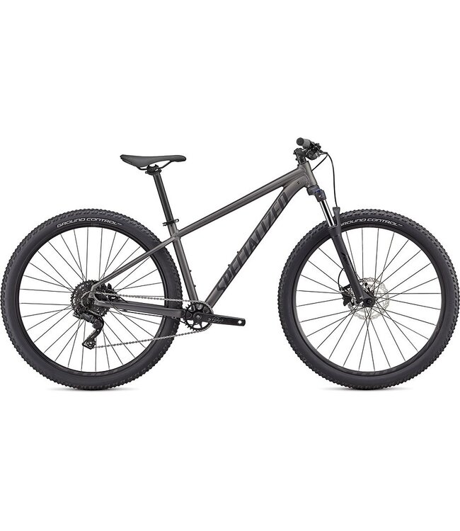 Specialized Rockhopper Comp 29