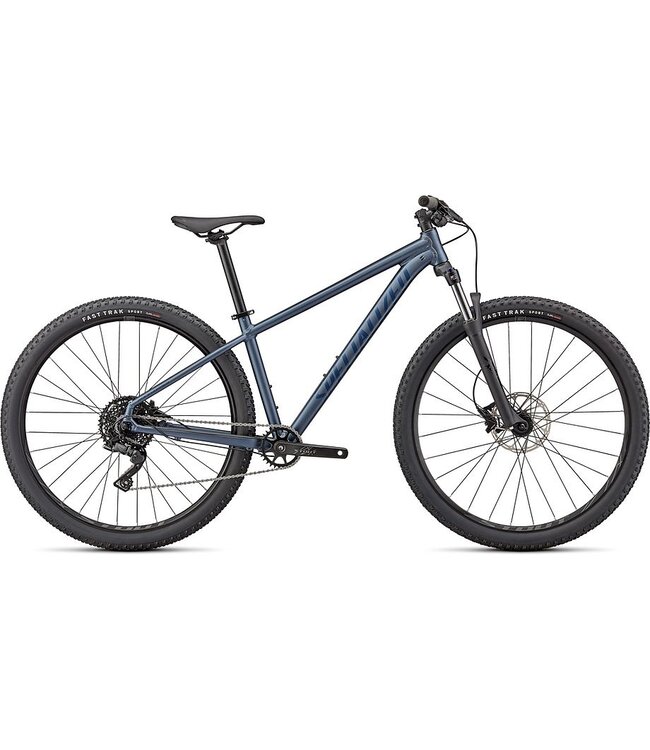 Specialized Rockhopper Comp 29