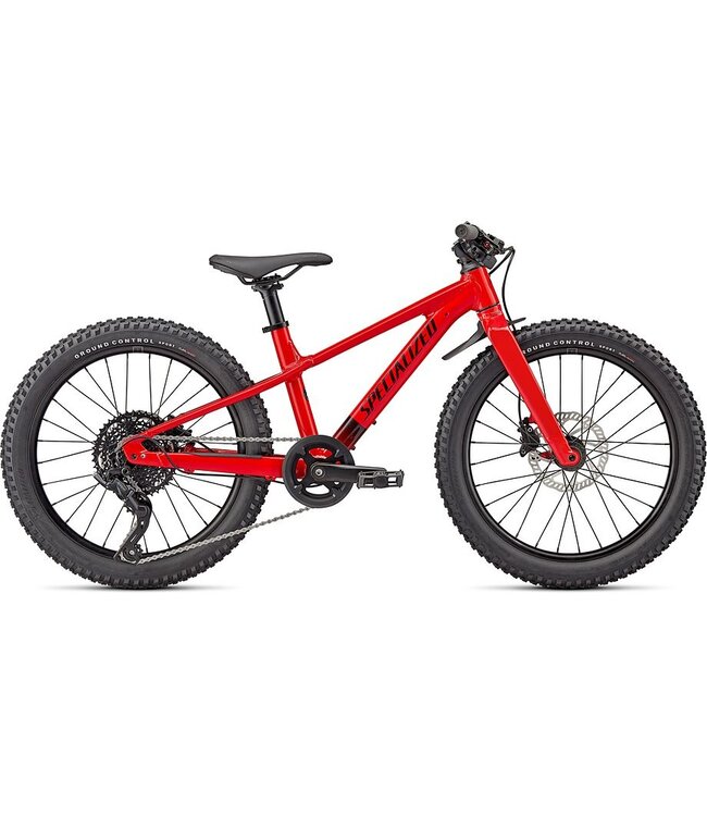 Specialized Riprock 20