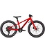 Specialized Riprock 20