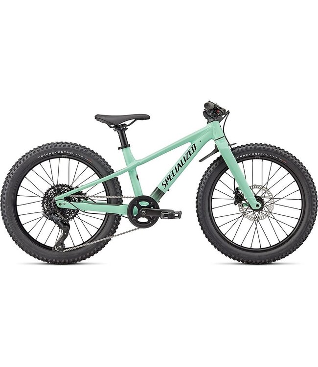 Specialized MY22 Riprock 20