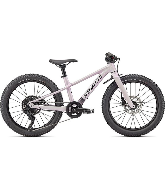 Specialized MY22 Riprock 20