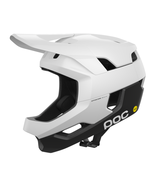 POC POC Otocon Race MIPS