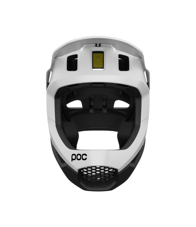 POC POC Otocon Race MIPS