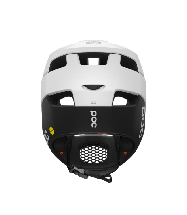 POC POC Otocon Race MIPS