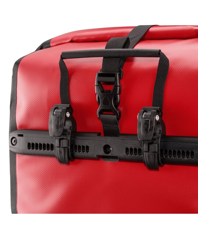 Ortlieb Back Roller Classic