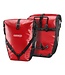 Ortlieb Back Roller Classic