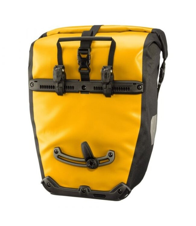 Ortlieb Back Roller Classic