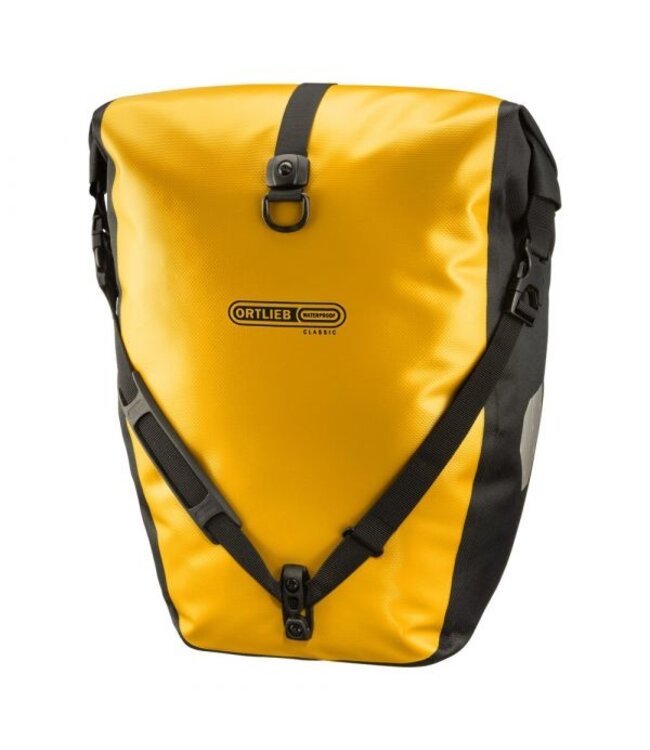 Ortlieb Back Roller Classic