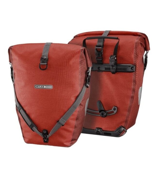 Ortlieb Back Roller Plus