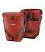 Ortlieb Back Roller Plus