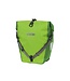 Ortlieb Back Roller Plus