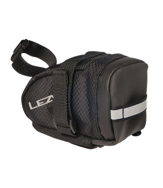 Lezyne M-Caddy Black