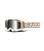 100% Racecraft 2 Goggle