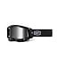100% Racecraft 2 Goggle