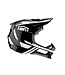 100% Trajecta Helmet