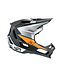 100% Trajecta Helmet