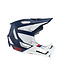 100% Trajecta Helmet