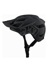 Troy Lee Designs Troy Lee Designs A1 Classic MIPS Helmet