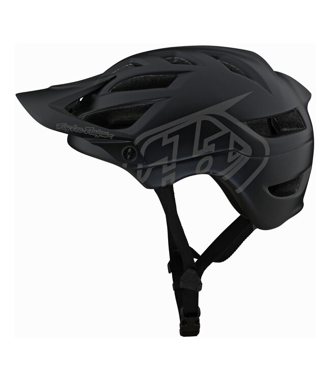 Troy Lee Designs A1 Classic MIPS Helmet