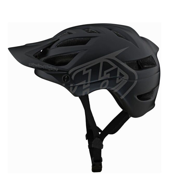 Troy Lee Designs Troy Lee Designs A1 Classic MIPS Helmet
