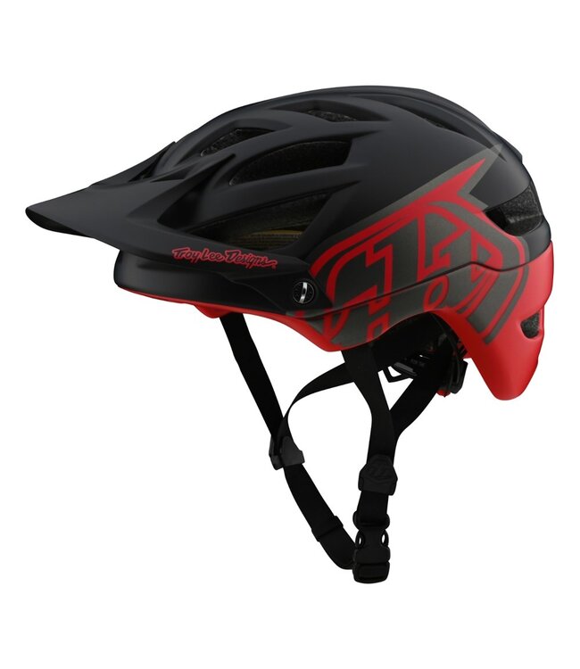 Troy Lee Designs A1 Classic MIPS Helmet