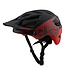 Troy Lee Designs A1 Classic MIPS Helmet