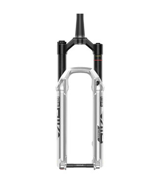 Rockshox Pike Ultimate RC2 29 SB 140 Charger 3 Silver