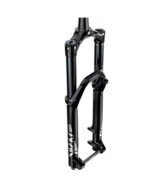 Rockshox Lyrik Ultimate 29 RC2 SB 160mm GLB 4 15X110