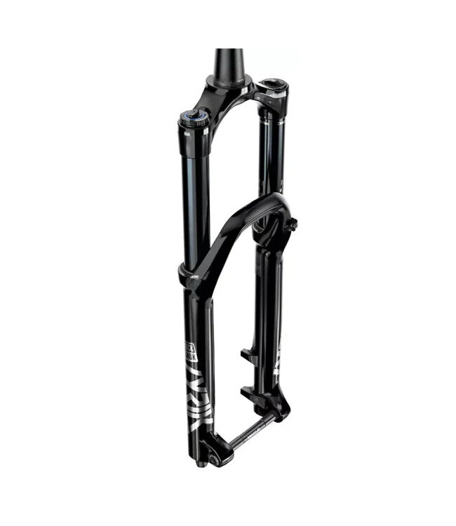 Rockshox Lyrik Ultimate 29 RC2 SB 160mm GLB 4 15X110