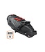 Revelate Spinelock Seatpost Bag 10