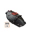 Revelate Spinelock Seatpost Bag 16