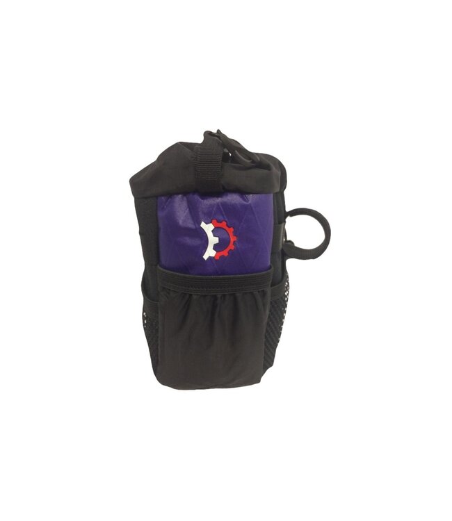 Revelate Feedbag