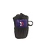 Revelate Feedbag