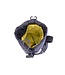 Revelate Feedbag