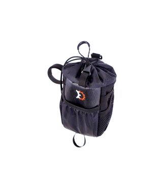 Revelate Feedbag
