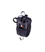 Revelate Feedbag