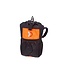 Revelate Feedbag