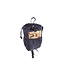Revelate Feedbag
