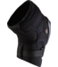 Fox Launch Pro D30 Knee Guard Black