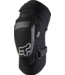 Fox Launch Pro D30 Knee Guard Black