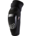 Fox Launch Pro D30 Elbow Guard Black